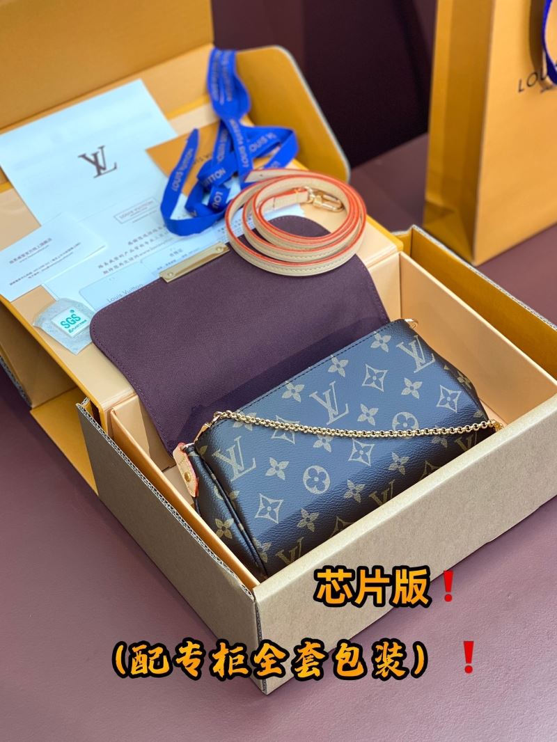 Louis Vuitton Wallets Purse